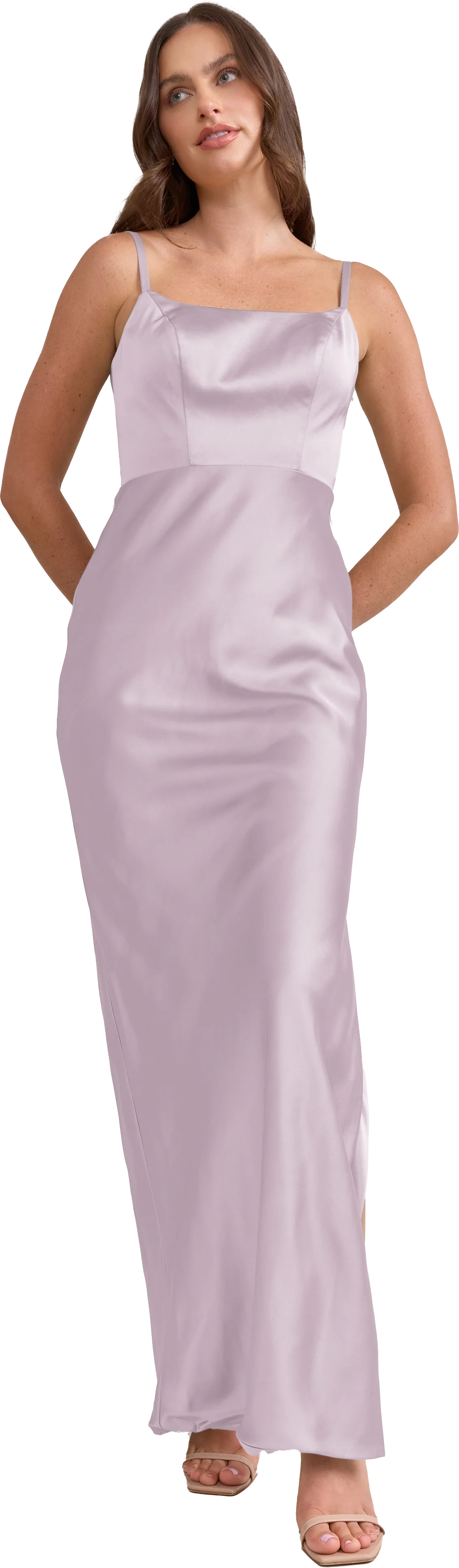 Product image 182