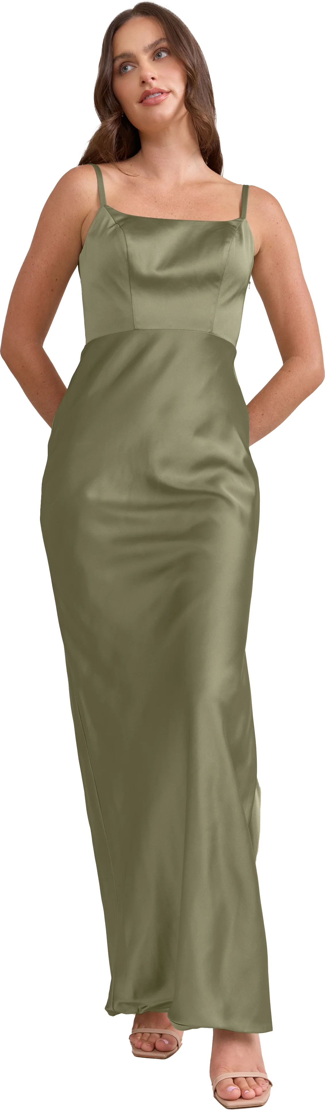 Product image 187