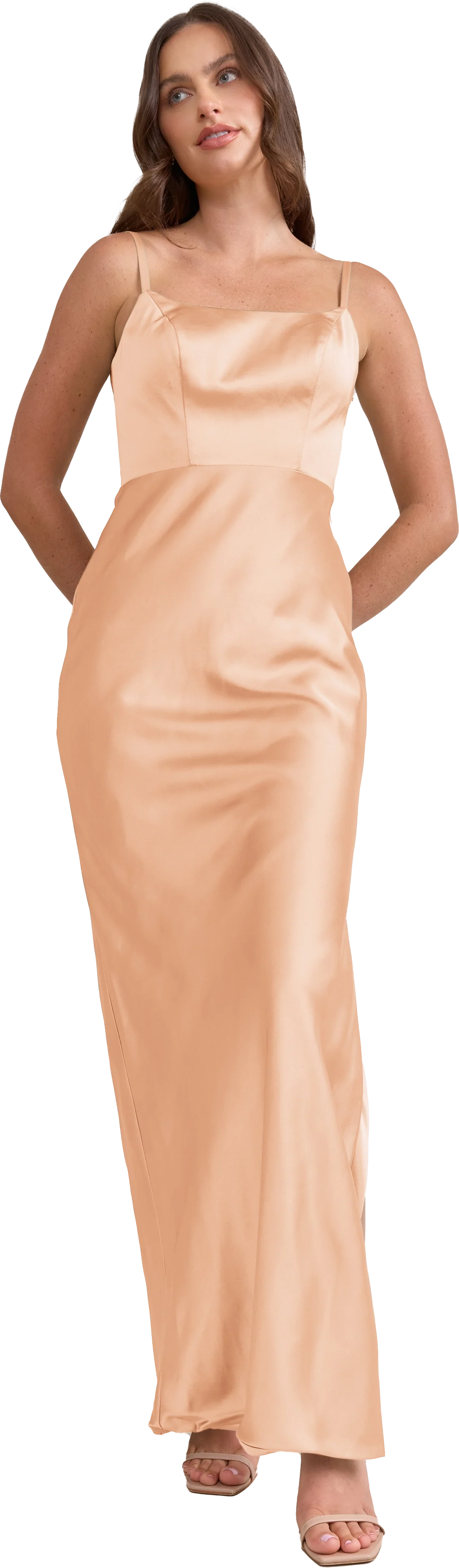 Product image 190
