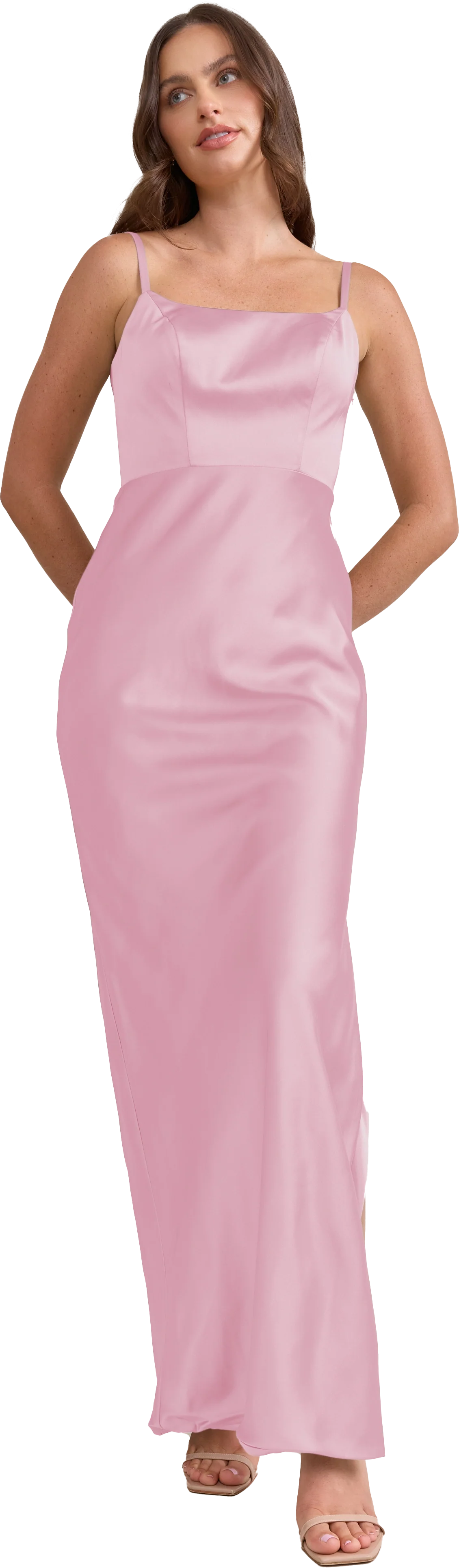 Product image 191