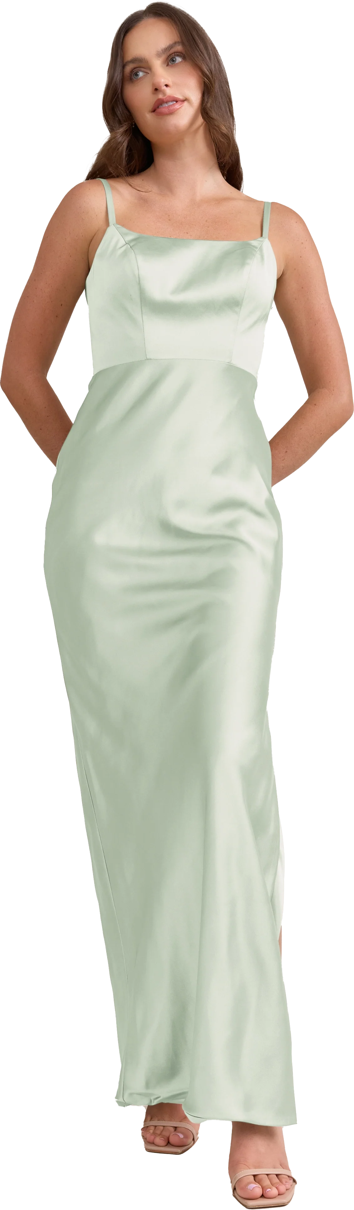 Product image 193
