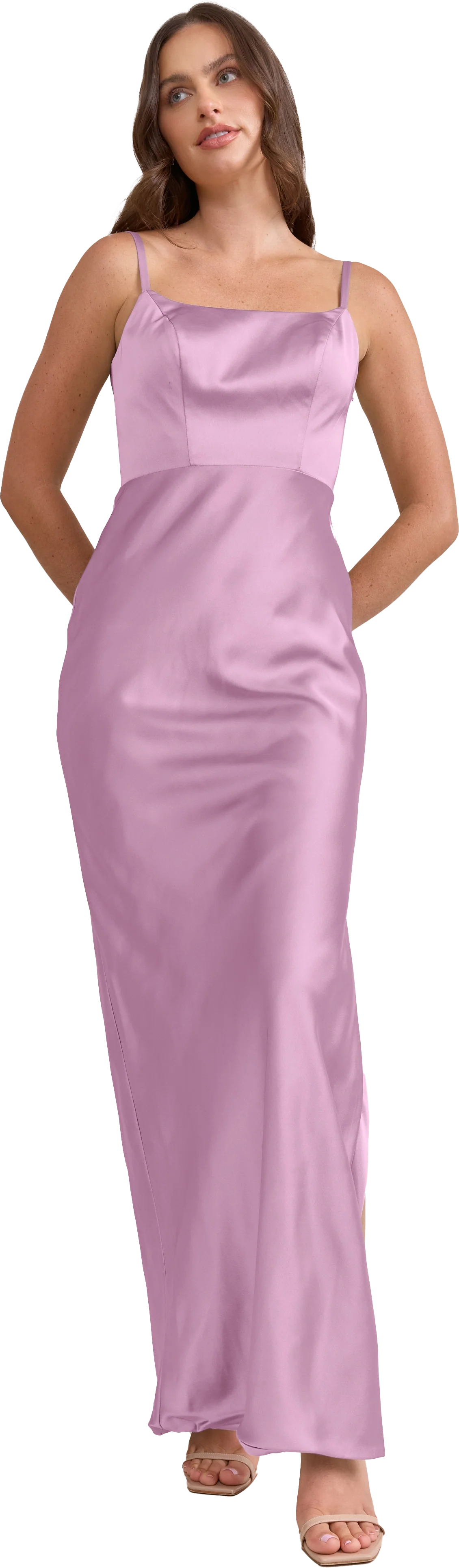 Product image 196