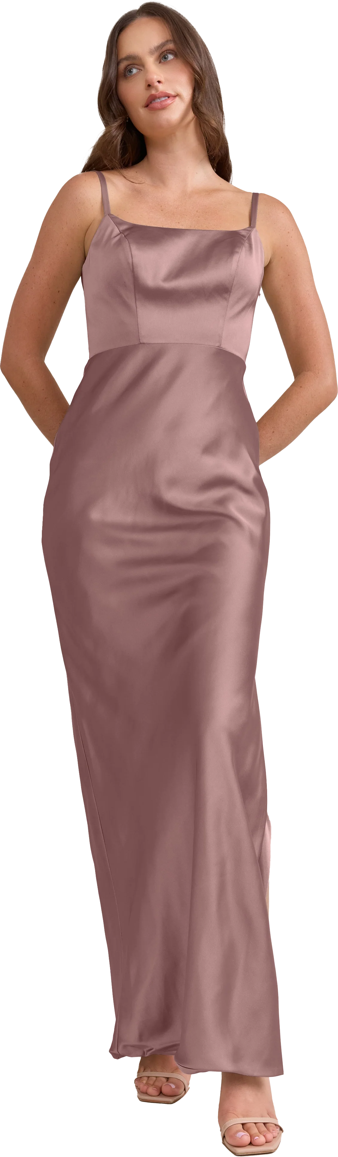 Product image 197