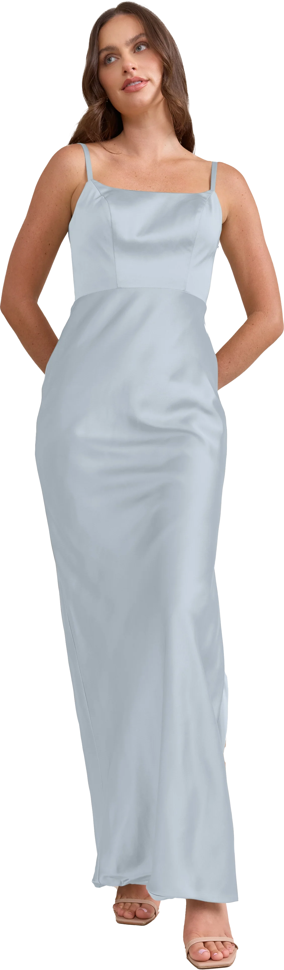 Product image 202