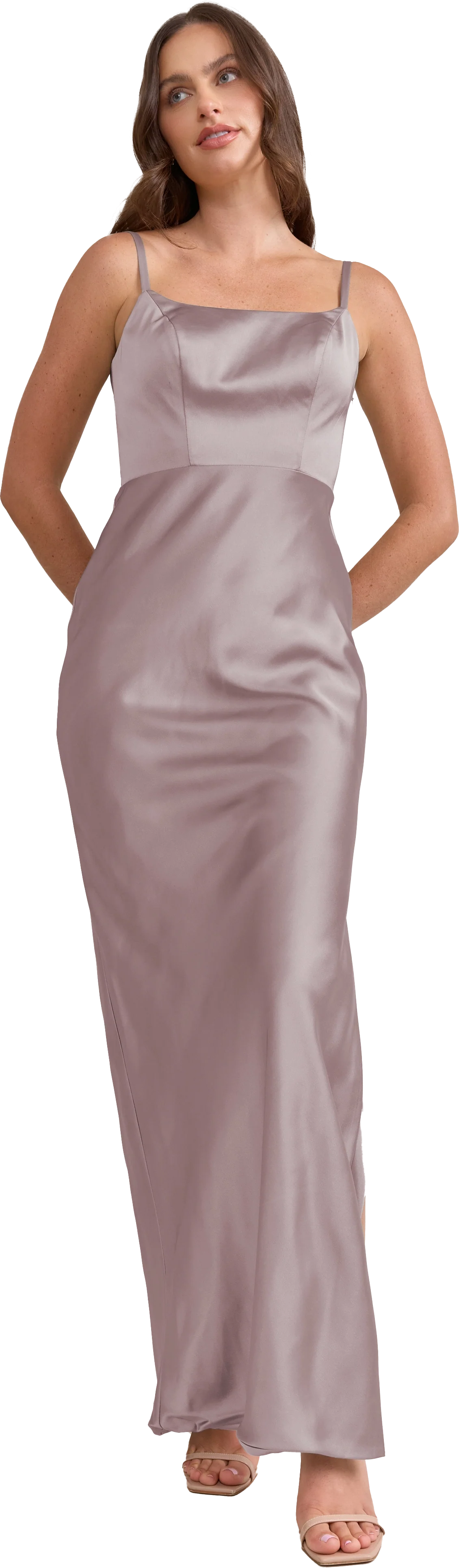 Product image 205