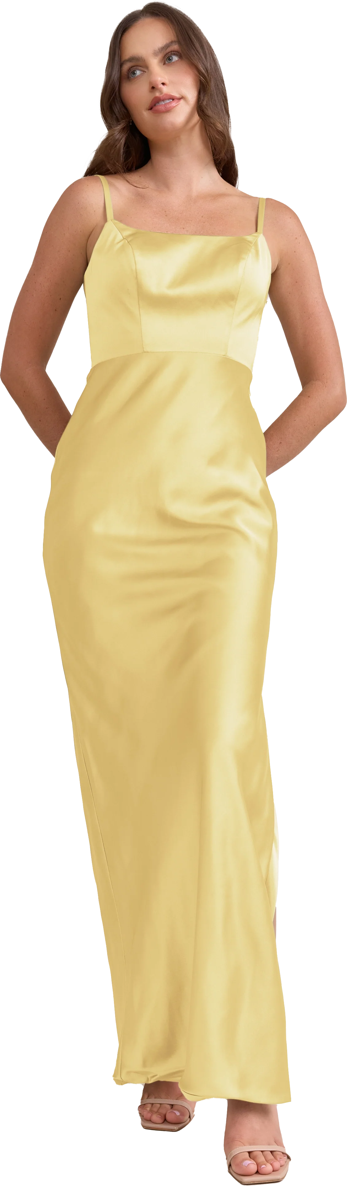Product image 209