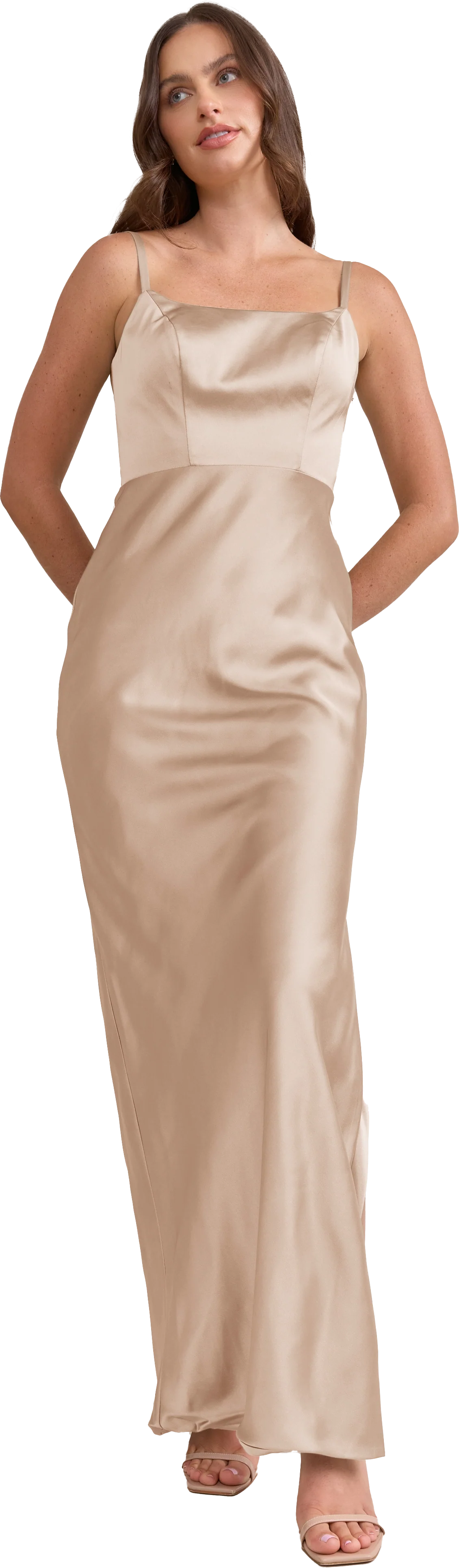 Product image 210