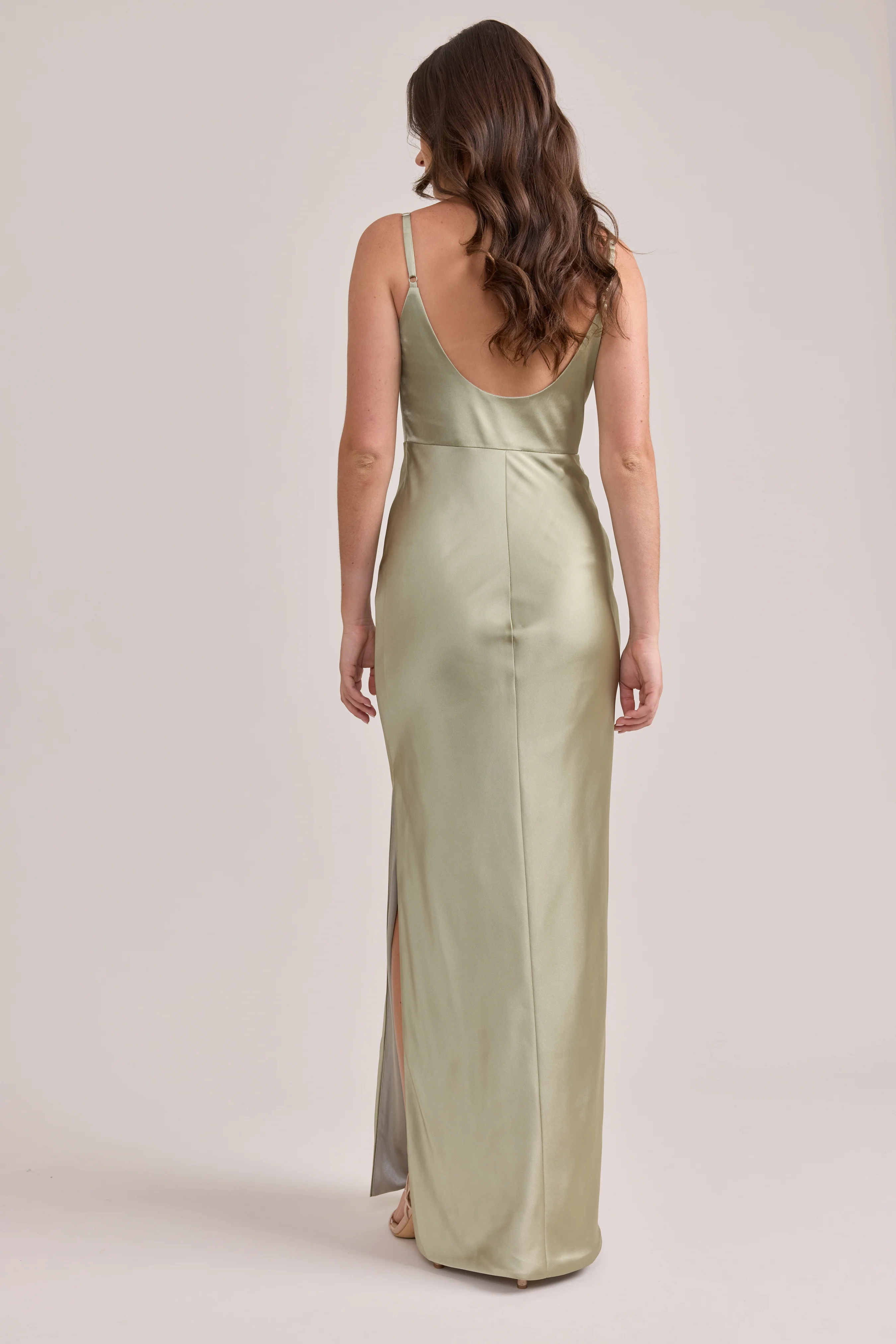 Product image 212