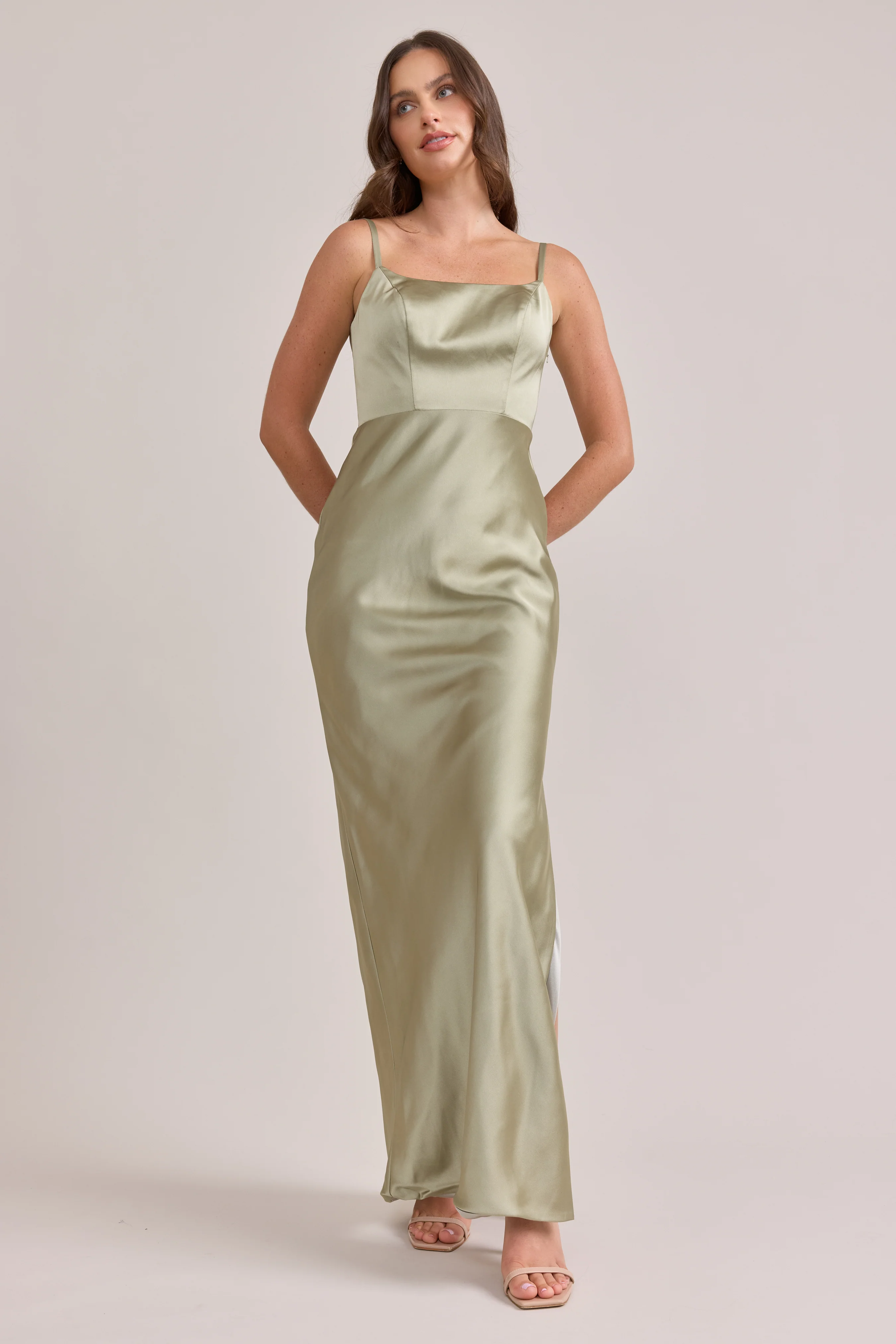 Product image 213