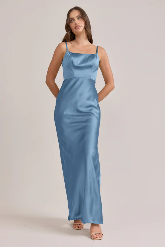 Product image 214
