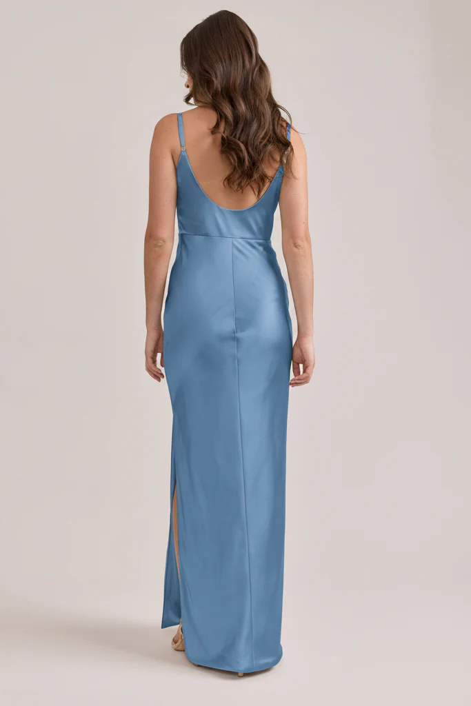 Product image 215