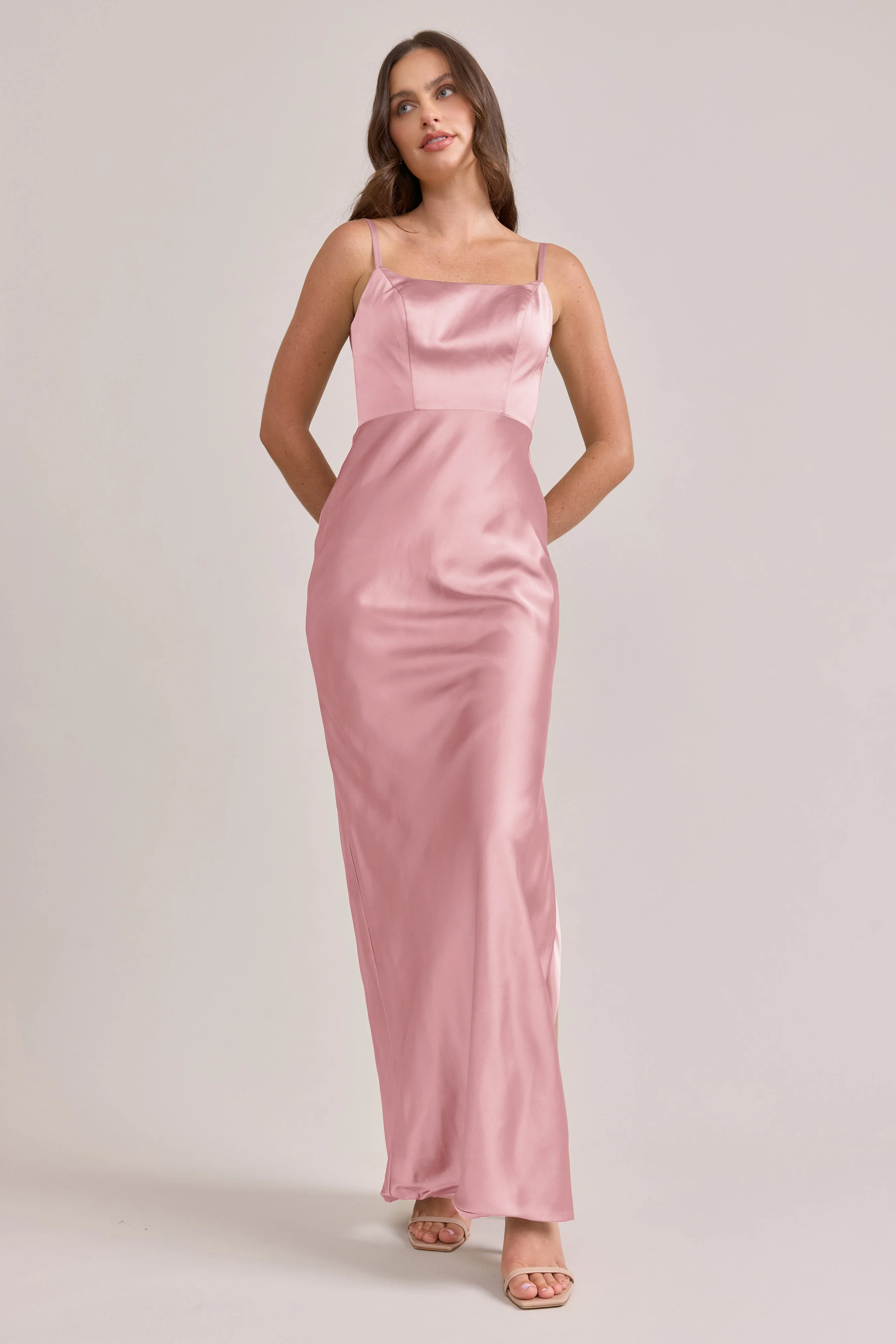 Product image 216