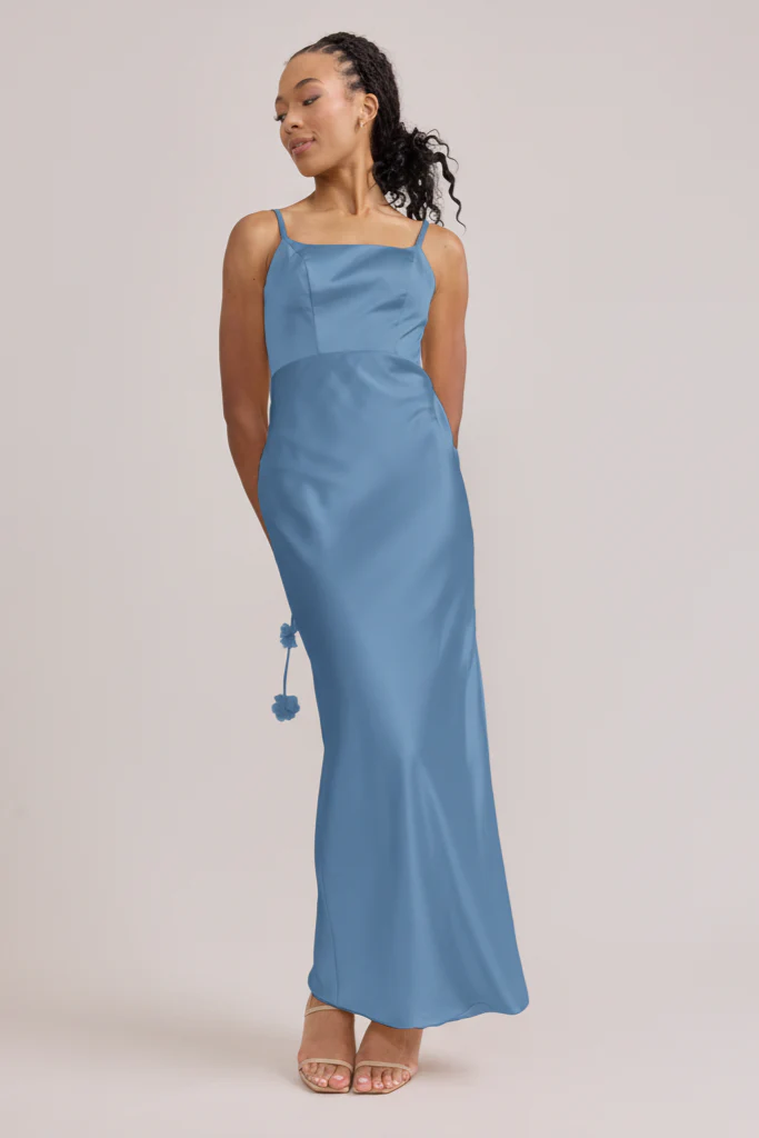 Product image 217