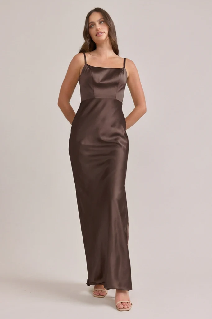 Product image 218