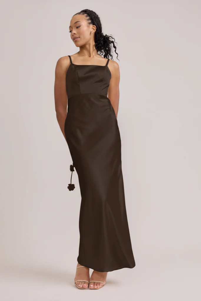 Product image 219