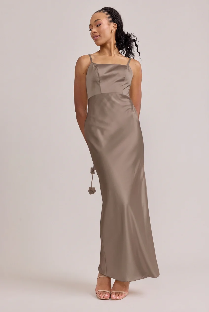 Product image 222
