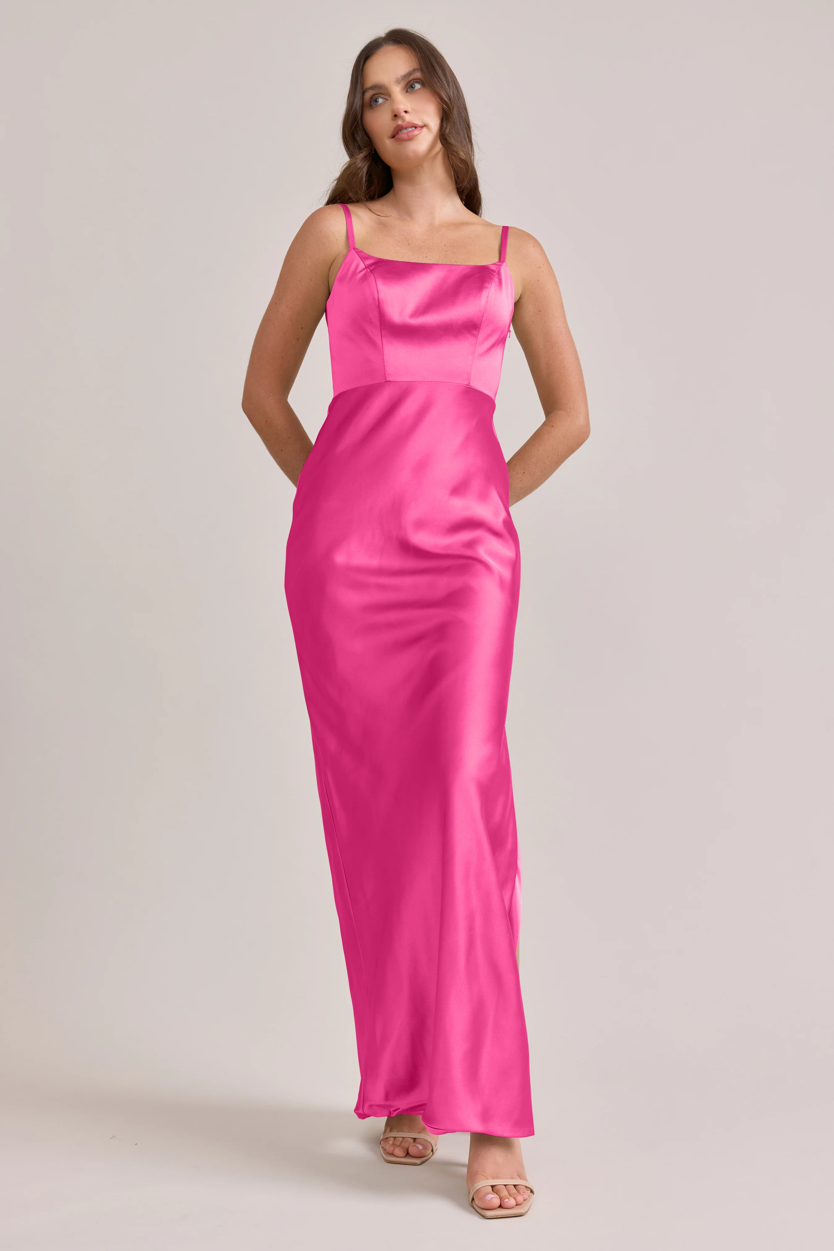 Product image 82