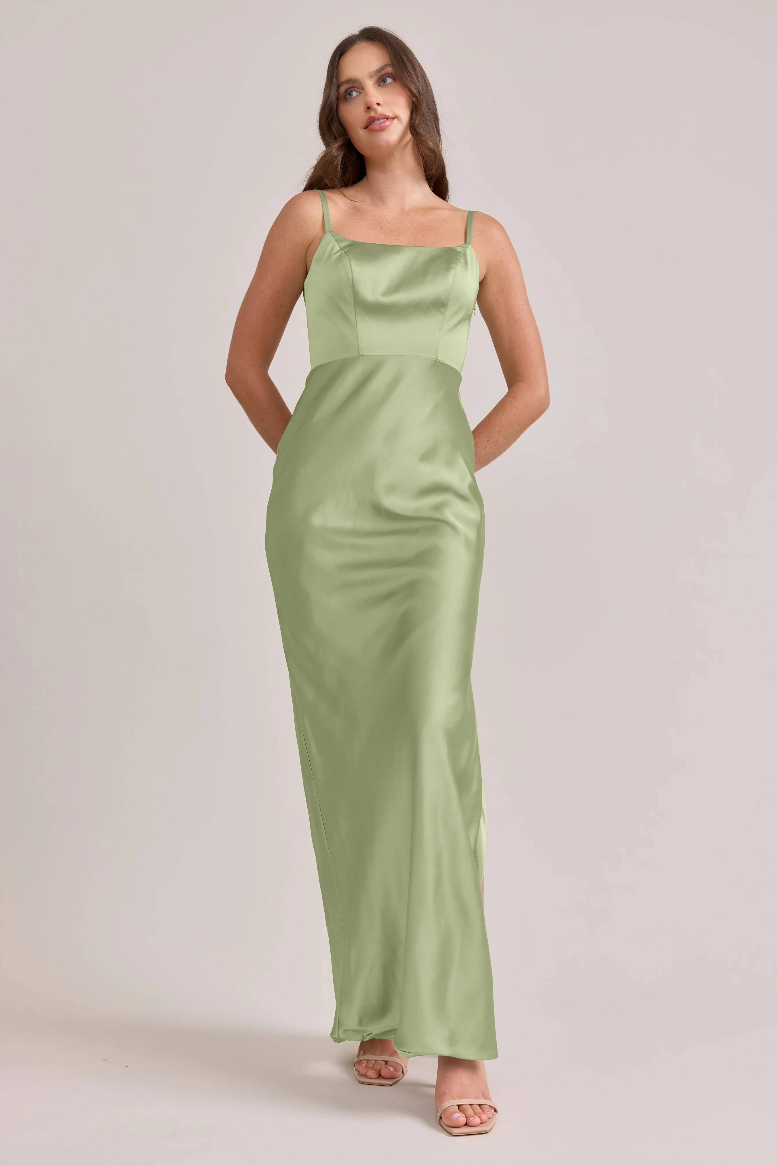Product image 85