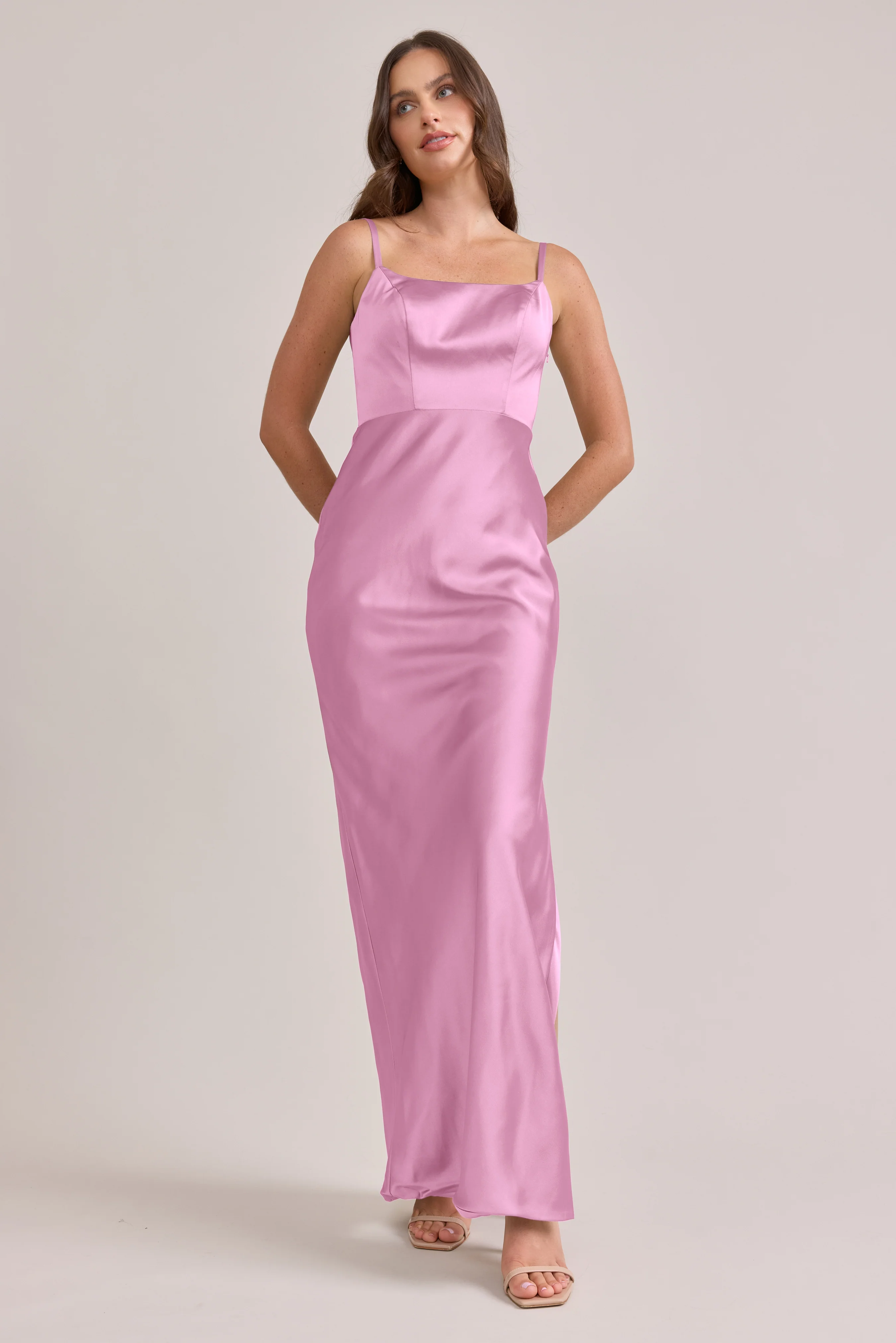 Product image 88