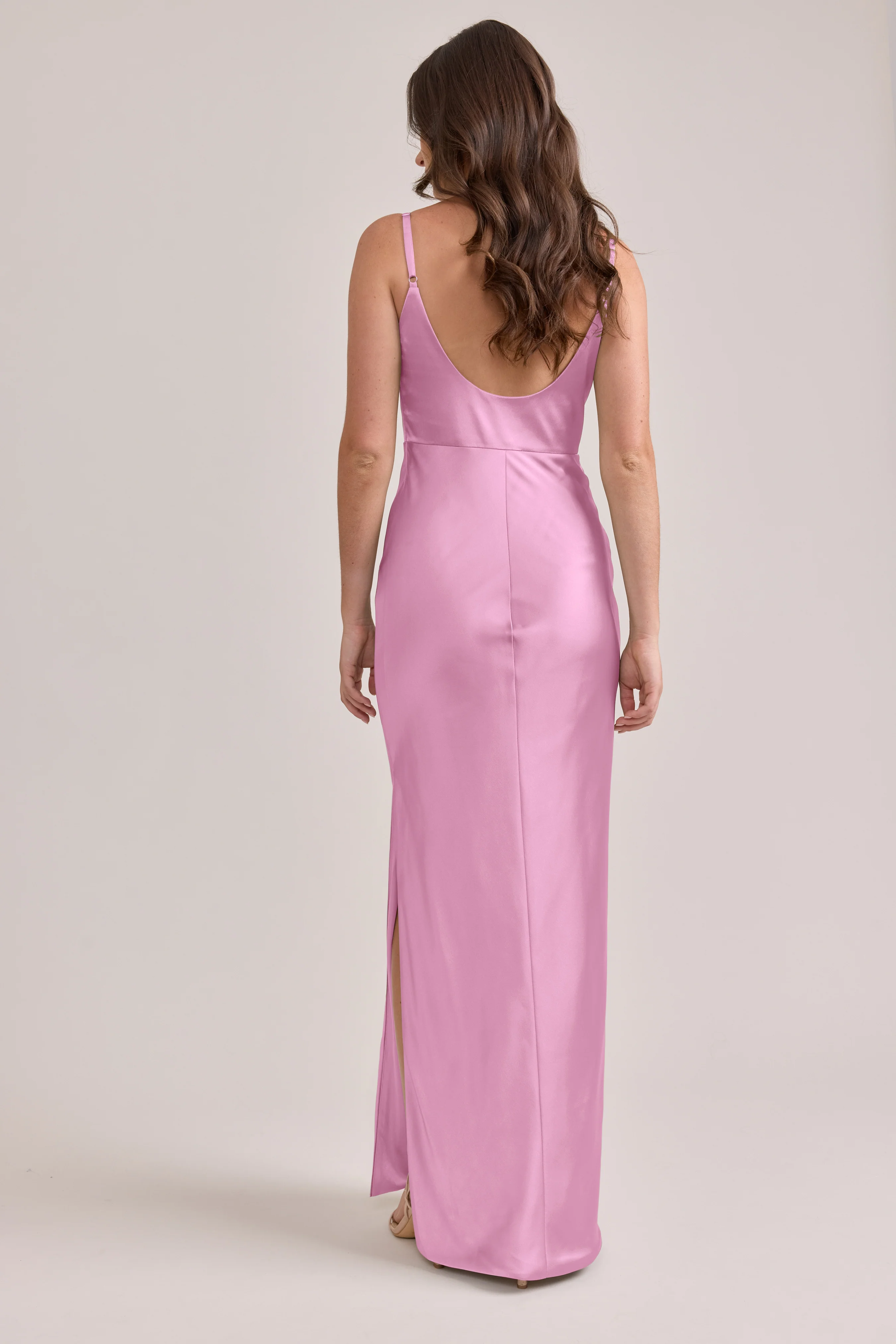 Product image 89
