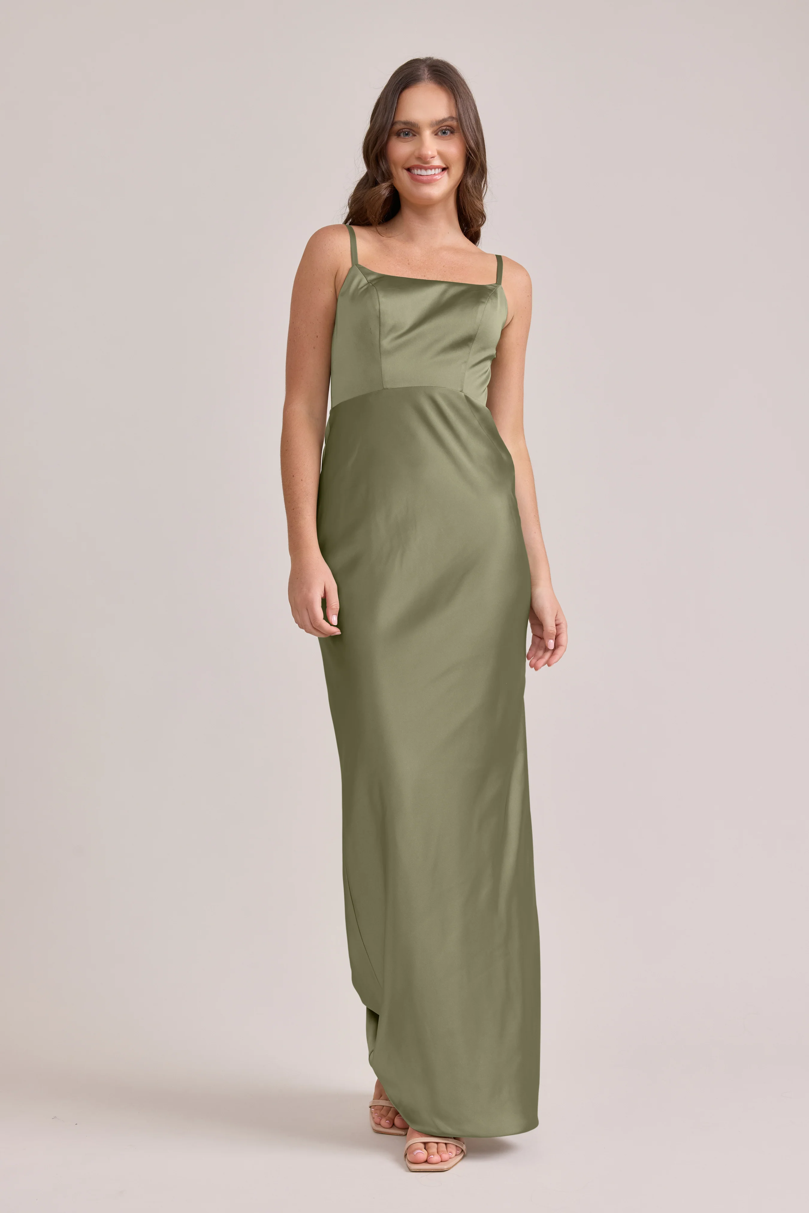 Product image 91