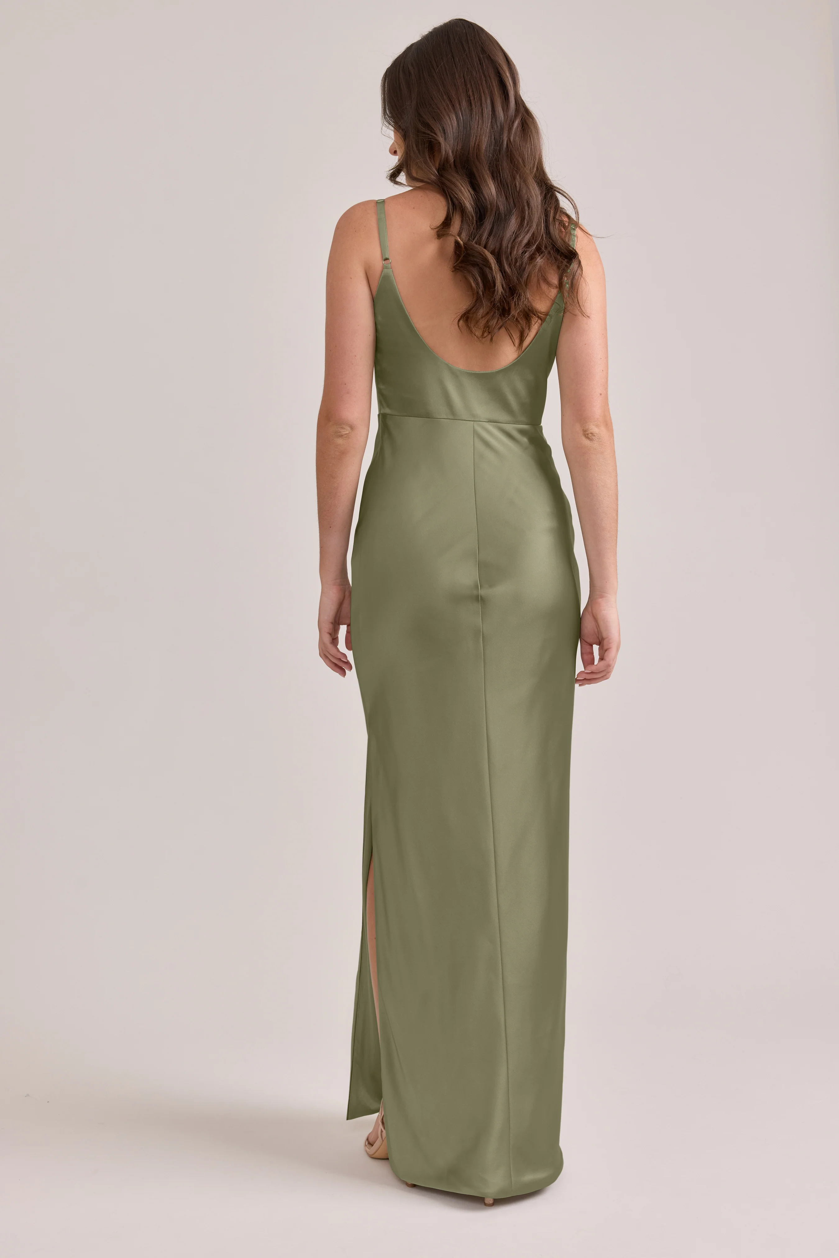 Product image 92