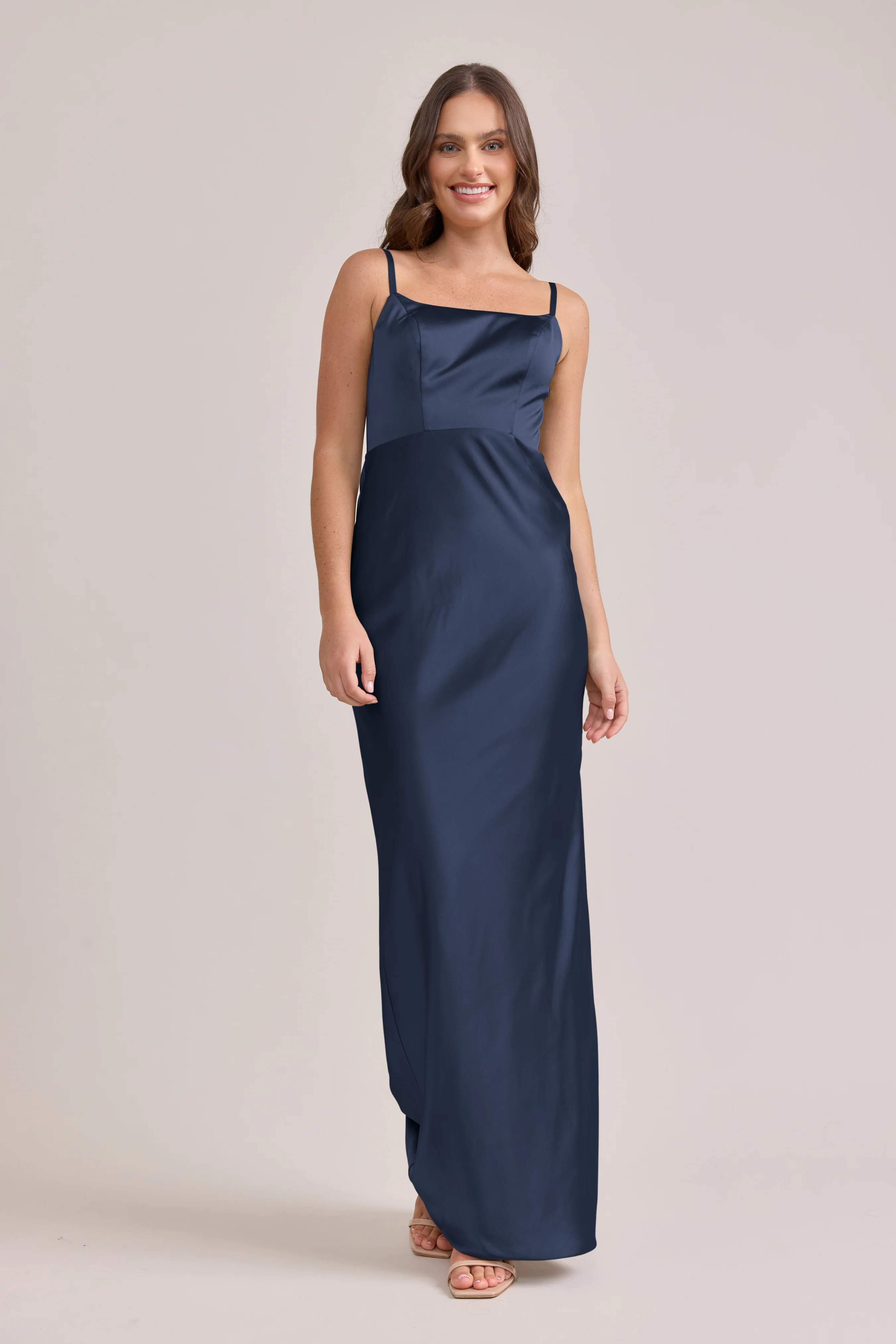 Product image 96