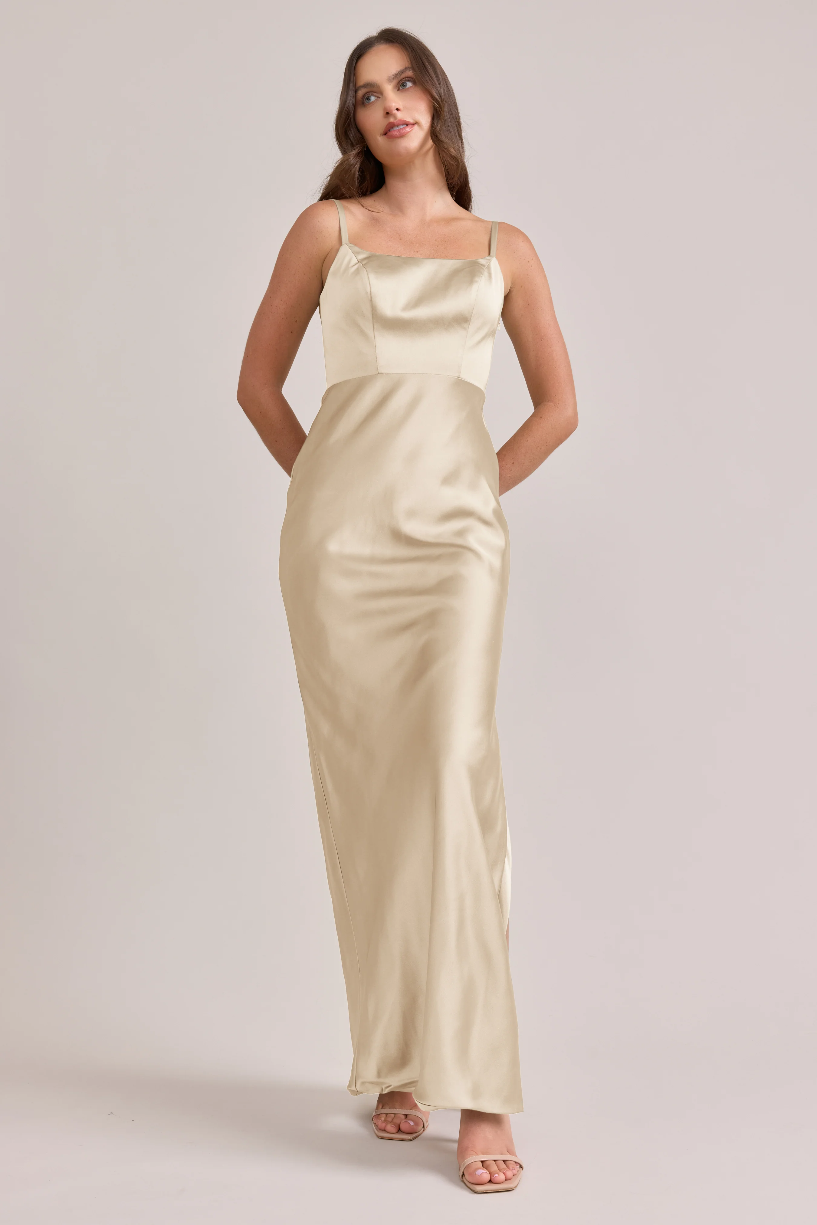 Product image 97