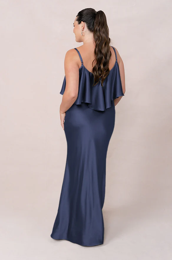Product image 100