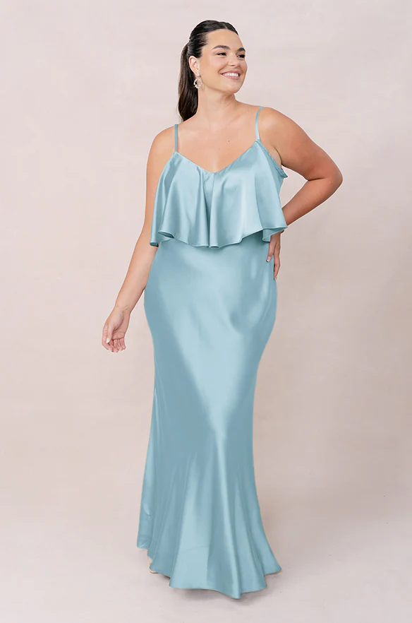 Product image 101