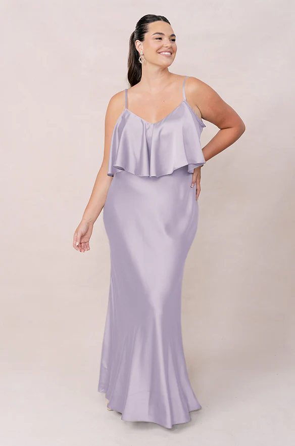 Product image 103