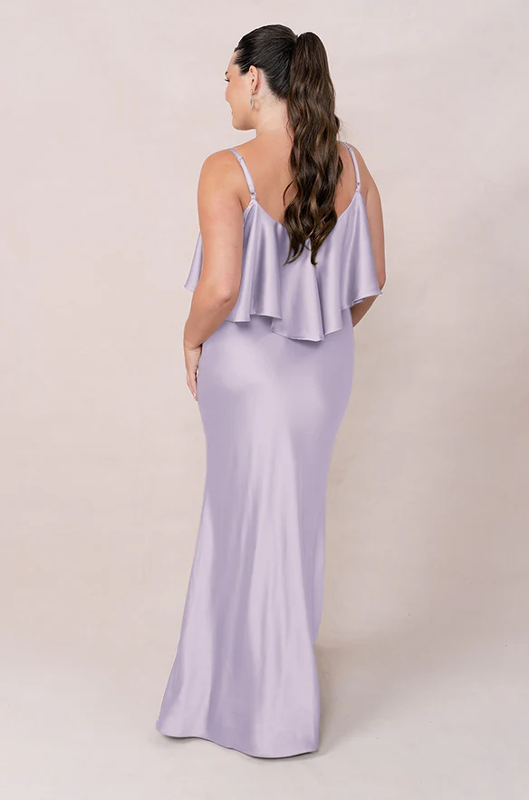 Product image 104