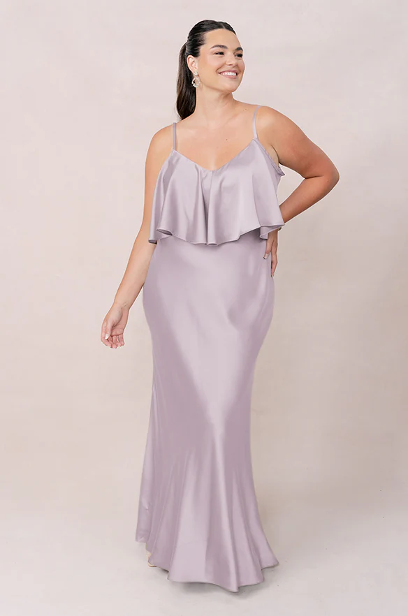 Product image 105