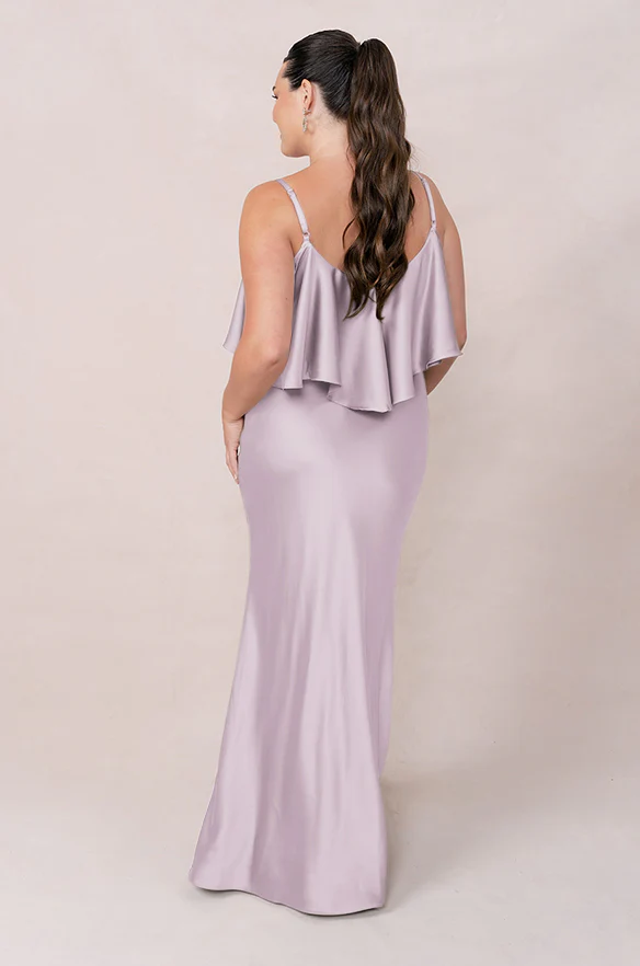 Product image 106