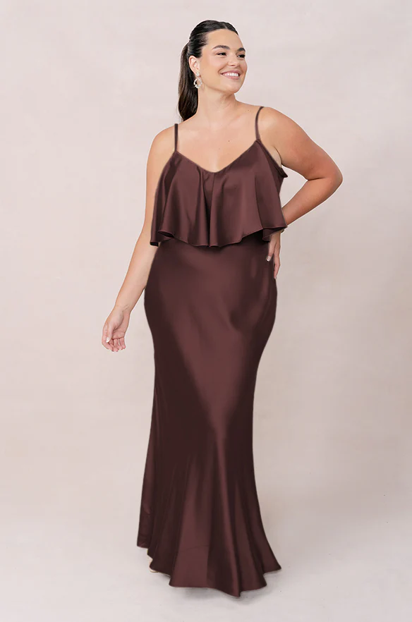 Product image 107