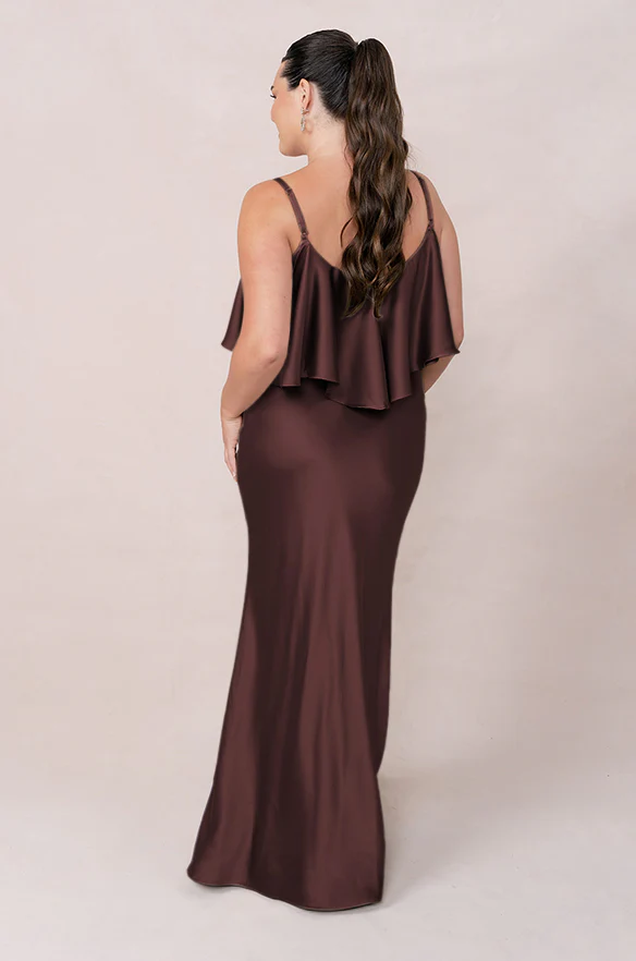 Product image 108