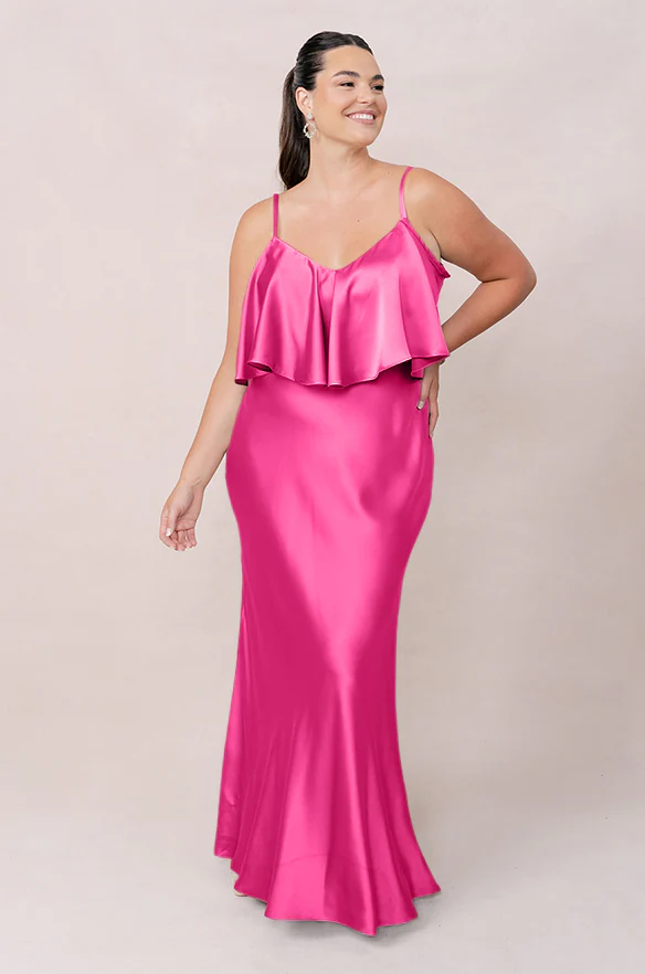 Product image 109