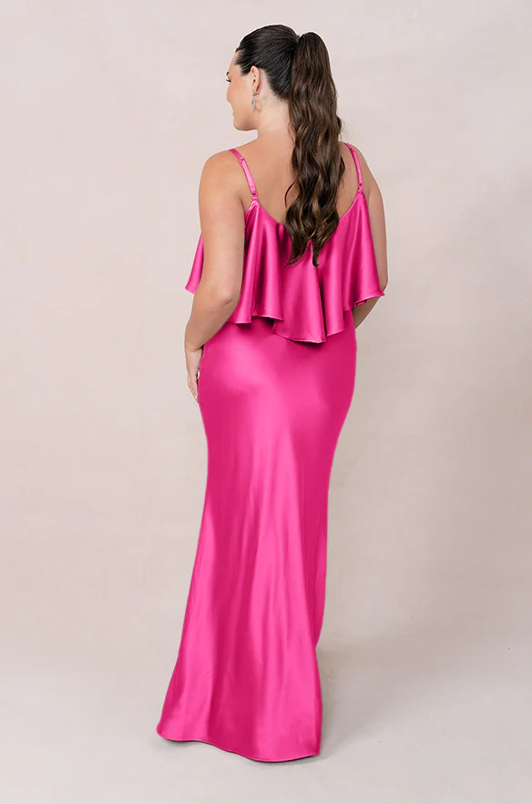 Product image 110