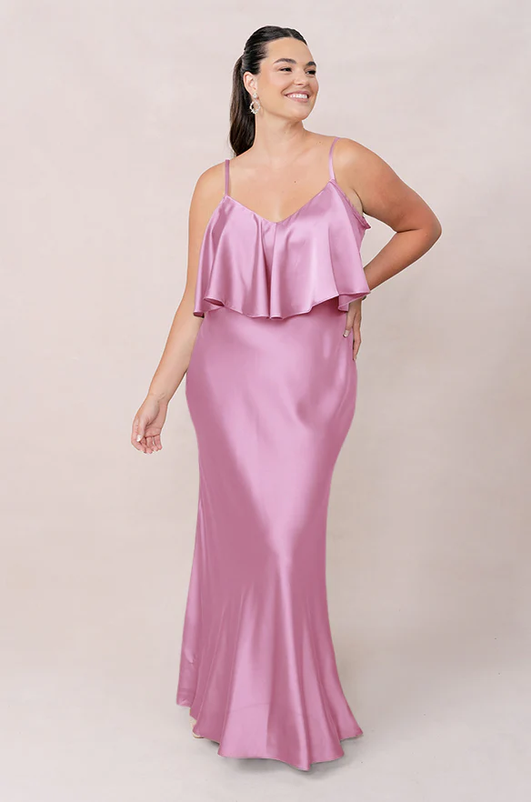 Product image 111