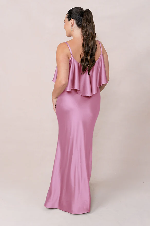 Product image 112