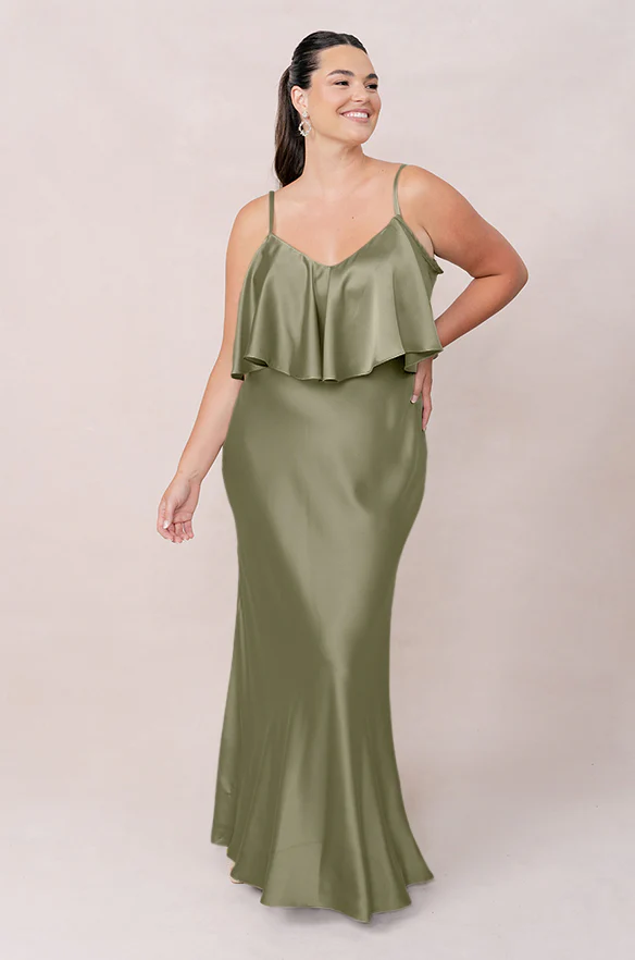 Product image 113
