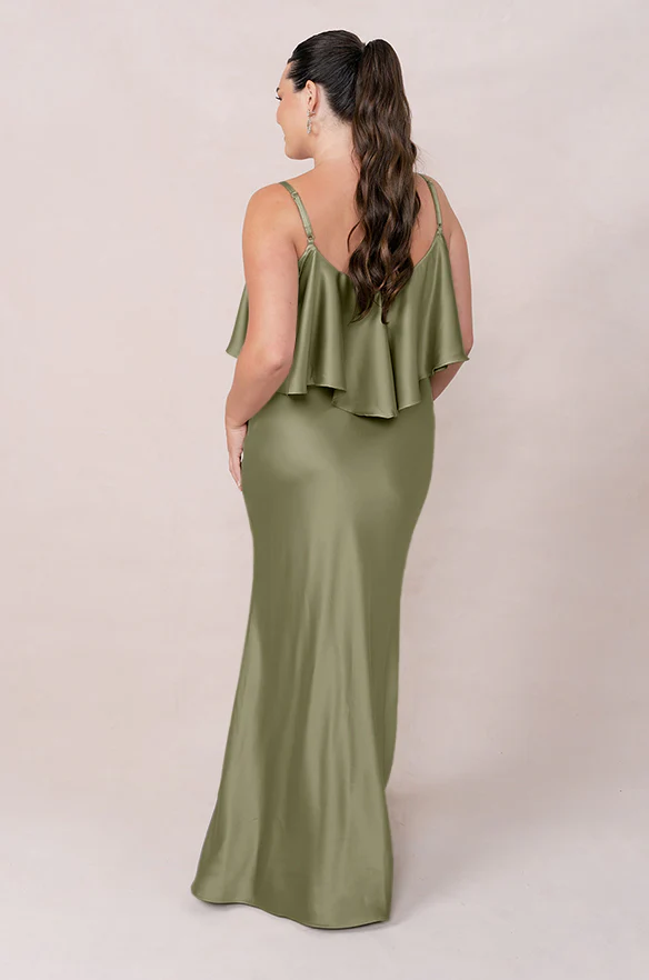 Product image 114