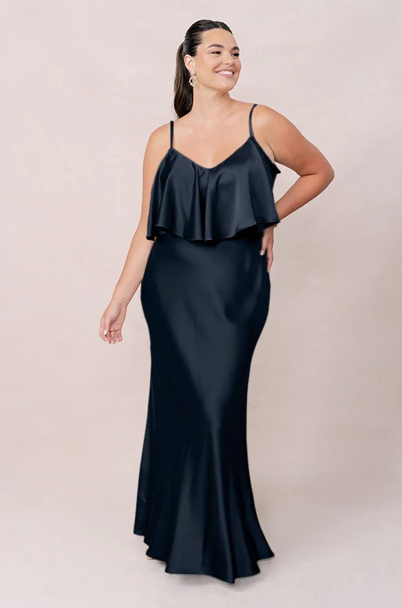 Product image 115