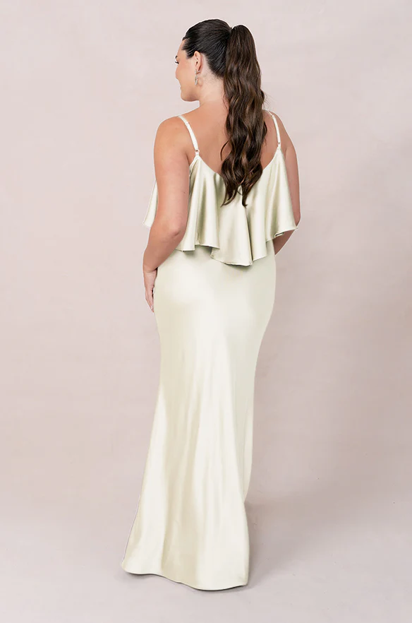 Product image 118