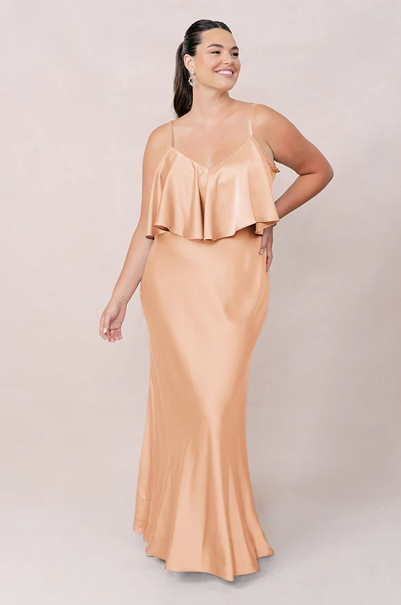 Product image 119