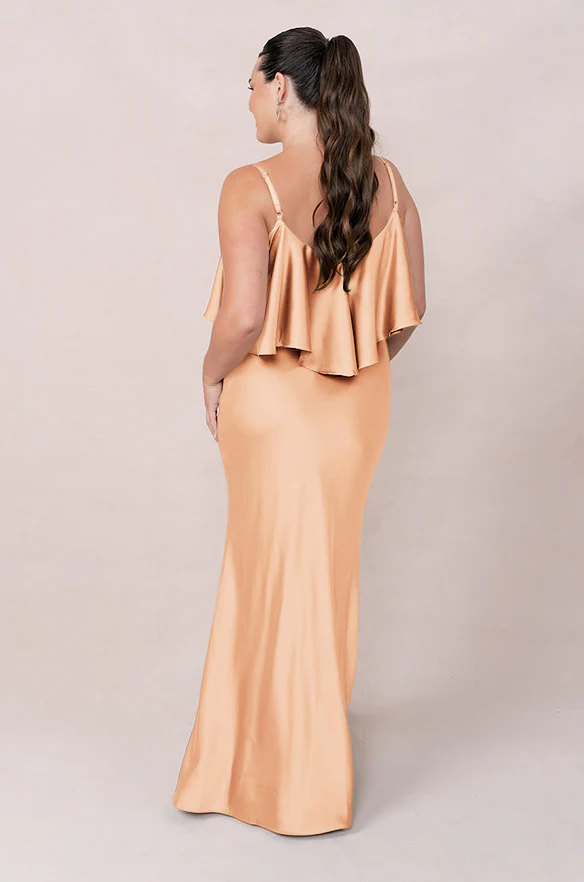 Product image 120