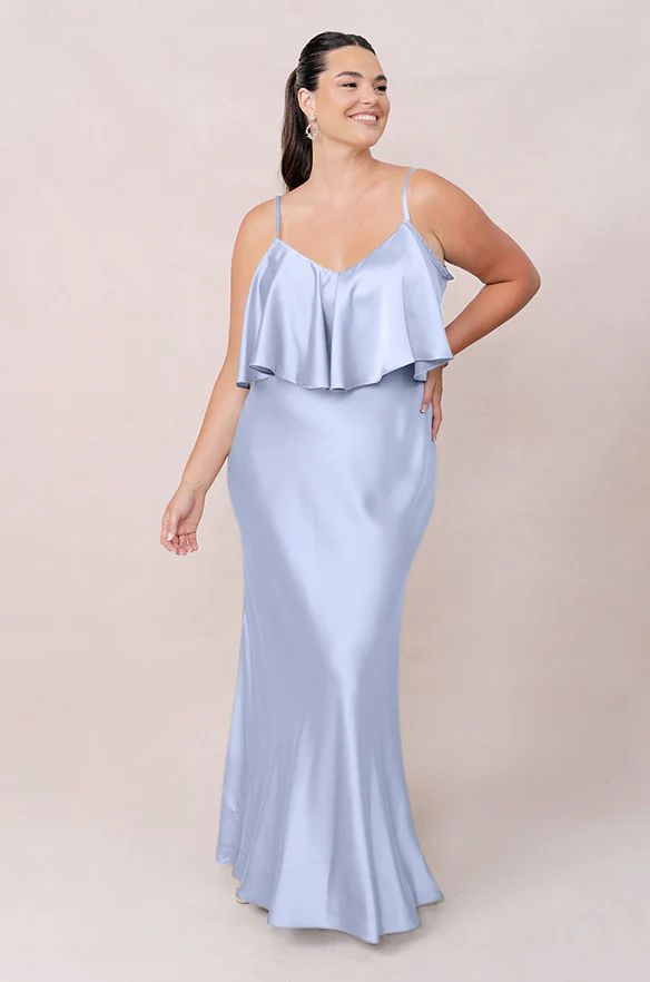Product image 121