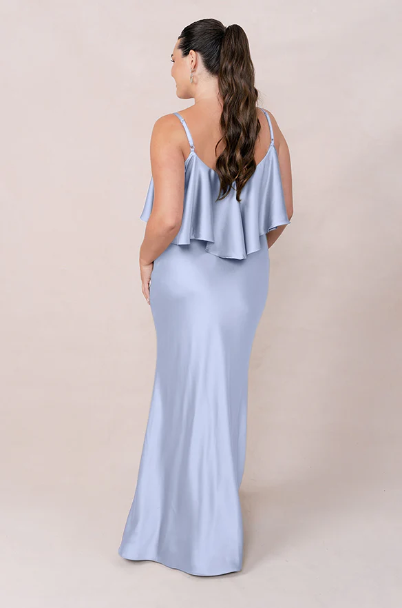 Product image 122