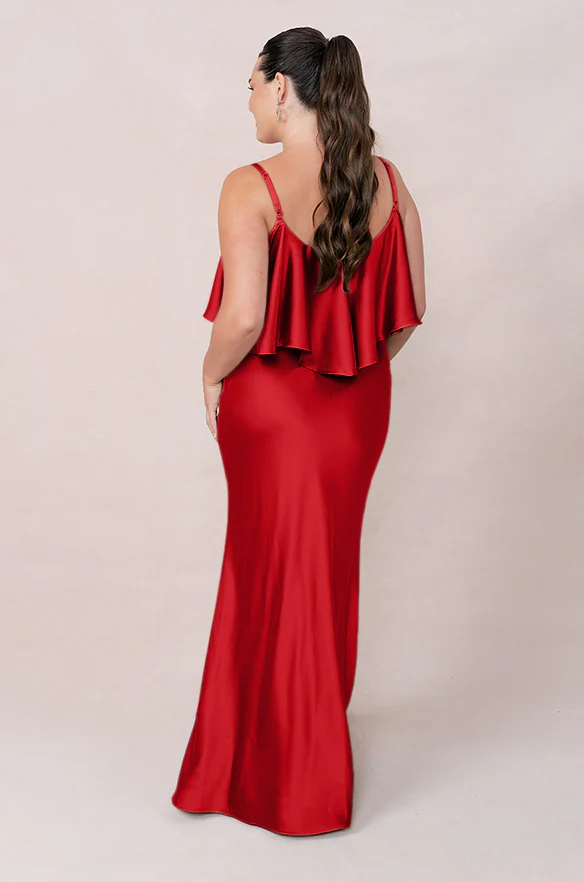 Product image 124