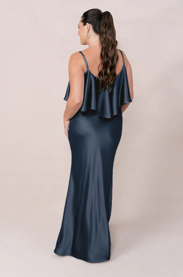 Product image 126